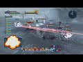 dcuo cte fire tank pov fr gameplay