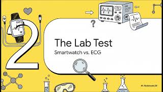 Wearables & Health Data: Are Your Metrics Actually Accurate?