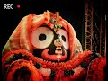 tu jamidara a jagatara jaganatha bhajana status🥰💗