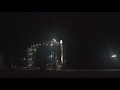 Blue Origin launch LIVE Jeff Bezos space launch
