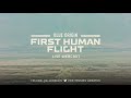 Blue Origin launch LIVE Jeff Bezos space launch