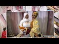 MAINUN ABDIKADIR&FATUMA MOHAMED |SAMA GURIS PART#ONE|MILWAUKEE WI 2024