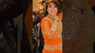 Qayamat Qayamat #Mehak Malik #Bollywood Dance Performance #2024 #wedding #dance #couplegoals