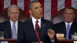 Obama: Osama bin Laden is not a threat