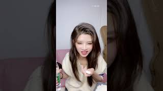 【SNH48】【林思意】20211116 19:58 口袋48直播