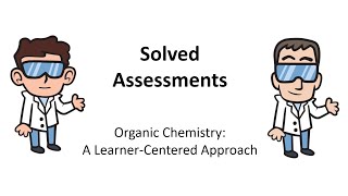 Assessment 17.45(a)