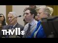 New developments found in Charlie Kirk death investigation | What to know