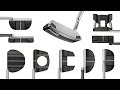 Ping 2023 Putters - Everything you need to know