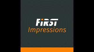 Episode 40: CyCraft, FIRSTCON24 Diamond Sponsor