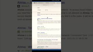 Learn How To Actually Explore The Dark Web 2024