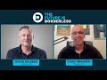 How to Leverage Borderless Global Talent With David Nilssen of Doxa7