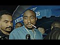 2Pac - Run Or Die | 2026