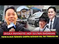 🔴JADI SULTAN DADAKAN! PSSI Siapkan Gaji & Fasilitas Selangit Untuk Yeom Ki-hun Pelatih Baru Timnas