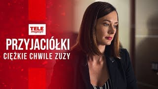 Anita Sokołowska: Chcę pokazać, że mając raka można być silnym