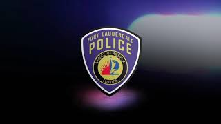 Detective Seek to Identify Retail Theft Suspects