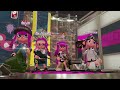 【全ルール29】1位目指して【splatoon2】