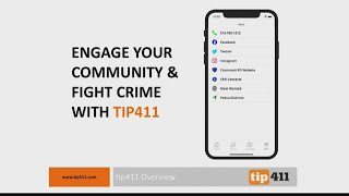 Kokomo PD using new tool to get community to help with tips on violent crime