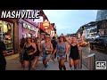 Nashville Tennessee - Music City Magic