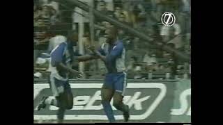 emelec 3 barcelona 1  2002