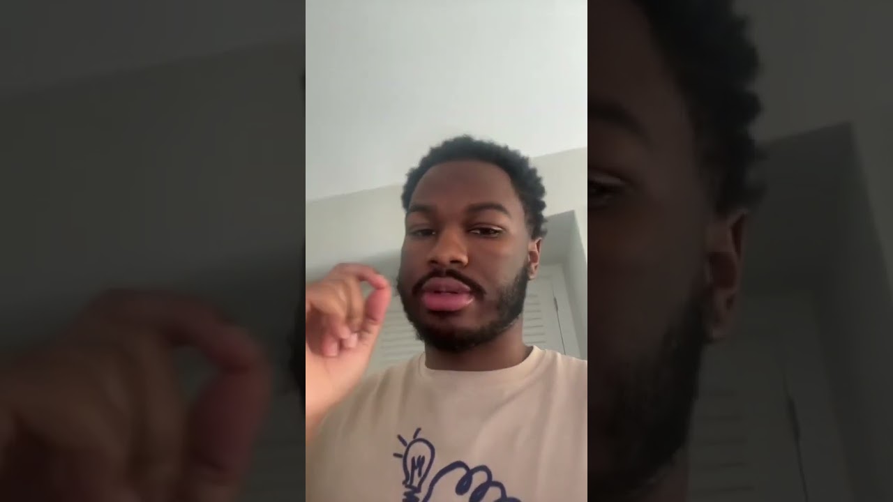 Insane Tiktok Marketing Strategies Marketing Marketingdigital Tiktok