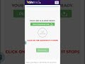 How to open Shrink.io Links.