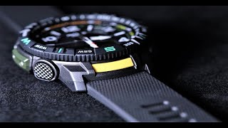 Top Best Casio Protrek Watches 2025-Who Is The Number 1!