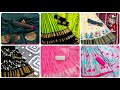 Saree Collection 2020 || Saree Collection 2020 || sree  energy corner