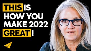 How to CRUSH IT in 2020! | Best of Mel Robbins | #BelieveLife