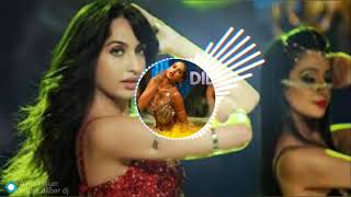 Dilbar dilbar Dj remix ❤️❤️❤️party special