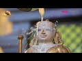 thaipusam 2022 live 10.30am 18 jan thannermalai kallumalai kumaran kundram france