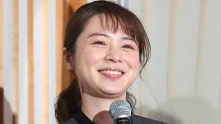 “ガチの車マニア”皆川玲奈アナ　ホンダの話題で「私はインテグラにモータースポーツで乗って…いい車」