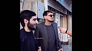 Xosrov Maştağalı gülməli anlar 😅 #xosrovmastagali