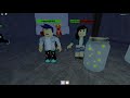 МЫ СЪЕЛИ ДЕВОЧКУ ЧТОБЫ ВЫЖИТЬ roblox camping 3