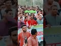 বাংলাদেশ আবারও আওয়ামী লীগের হাত ধরে ঘুরে দাড়িয়ে যাবে শেখহাসিনা bangladeshawamileague awamileague