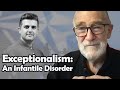 Exceptionalism: An Infantile Disorder | Ray McGovern