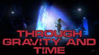 Through Gravity and Time | An Original Sci-fi Creepypasta