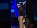 인피니트 장동우 마 이게 바로 인피니트 둘째 메섹 장동우다 ~