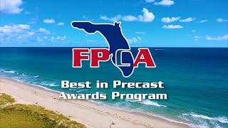 FINFROCK - NOVEL Beach Park - FPCA's Best in Precast 2024 Awards Ver 04