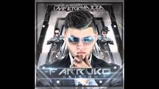 FARRUKO   HACERTE EL AMOR FEAT J ALVAREZ