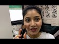 my 31st birthday vlog shopping food paayal vlogs