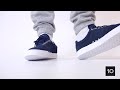 try on adidas originals 3mc sneaker10