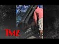 XXXTentacion Shot in Miami and Witnesses Say No Pulse | TMZ XXXTentacion Shot in Miami and Witnesses Say No Pulse | TMZ