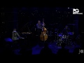 Samalayuca (Benito Gonzalez Trio 