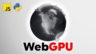Let's Code a 3D Globe (Three.js, TSL, React Three Fiber)