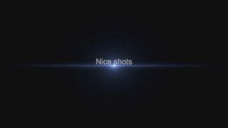 ShellShock Live: Nice Shots