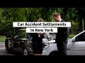 Car Accident Settlements in New York | NY Personal Injury Lawyer |   Rosenblum Law