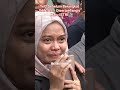 tangis haru seorang istri ‼️iringi detik2 suami sebelum berangkat satgas