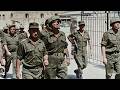 Six-Day War Anniversary: The Hidden Decisions That Sparked the 1967 Conflict