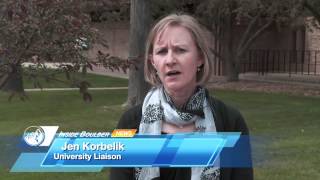 Inside Boulder News - April 20, 2012