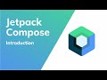 Introduction To Jetpack Compose Tutorial Step By Step Must Watch!